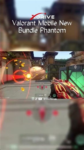 New Mobile bundle phantom revealW or L?