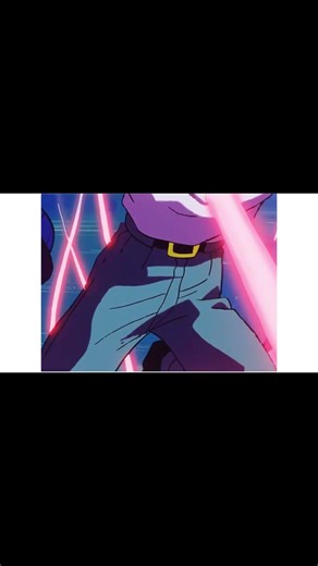 Every Time Earth Was Destroyed in Dragon Ball #dragonball #anime