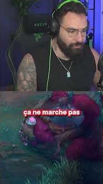 Comment invade avec Shaco ?