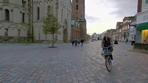 15K views · 126 reactions | Steph has been to Denmark to find out how Brexit could impact where we get our food from. She’ll have plenty more from 6 am tomorrow. | BBC Breakfast | Facebook