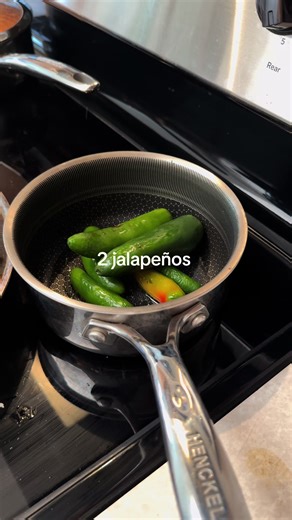 Easy Homemade Salsa Recipe Using Ninja Blender