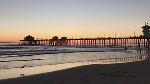 2.3K views · 258 reactions | Relax it's the weekend! ️ Treat...