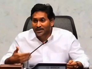 @template.kaivalya on Instagram: "Template 🫴🏻📈 . . . . #jagantemplates #viraltemplates #telugumemepage #movietemplates #tfl #lifequotes #lifemotivationquotes"