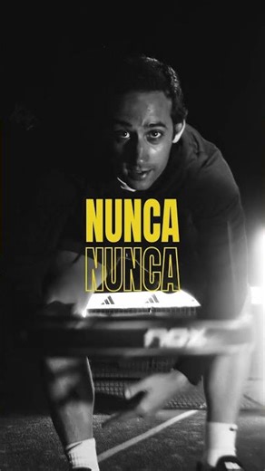 Promo agencia de marketing deportiva (Bestep)