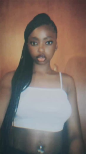 stop wait a minute🩷🫦🫵