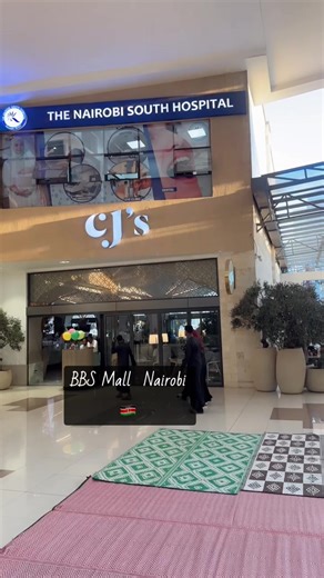 #kitchen🇸🇴❤️ #somalitiktok Sagal Perfume Bbs mall Nairobi Kenya 🇰🇪 Kasoo hope jeedka Jcy