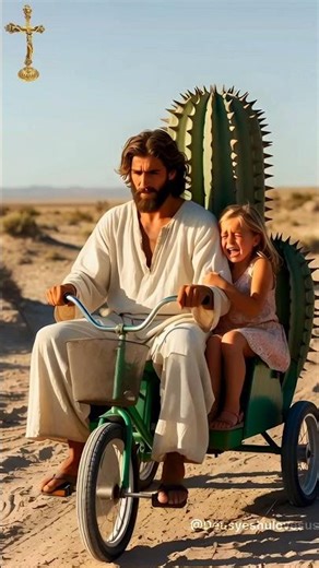 God is good ✝️ #preghieradelmattino #oraçãoforte #preghieraforte #bible #jesus #amen #yeshulovesus