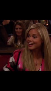 Movies And Series That Use Sign Language