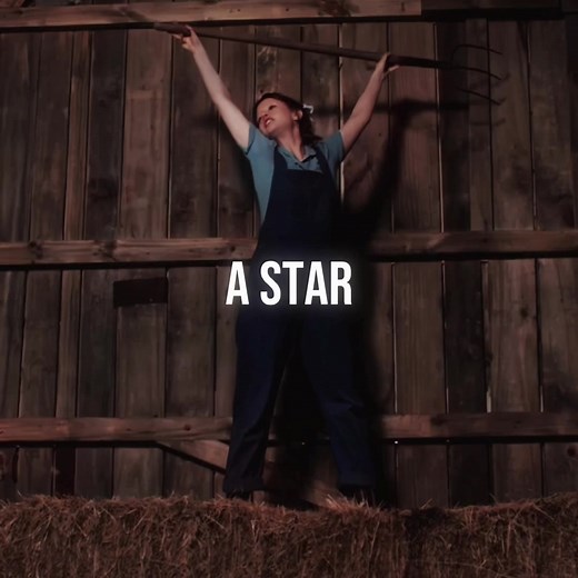 Pearl Movie 2022: A Star Horror Film Edit featuring Mia Goth
