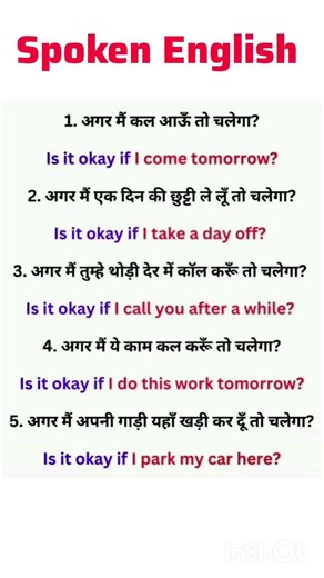 Basic English Speaking Course Chapter 1 #english #englishspeaking #youtubeshorts #education #shorts