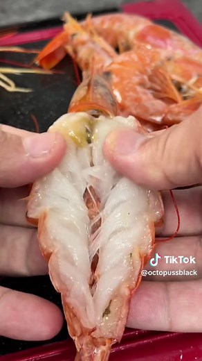 Gambones a la Plancha: Receta Perfecta para Amantes de la Cocina