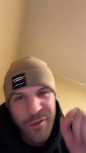 Claustrophobia and caving videos do not mix well #claustrophobia | andrewhatcher11