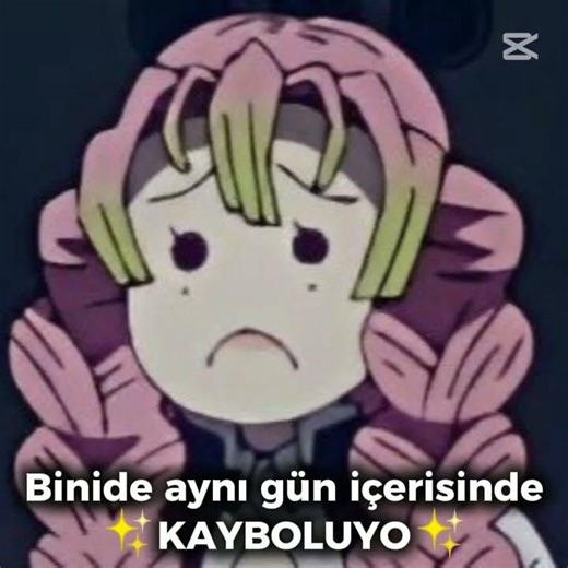 nerdee #keşfet #demonslayer #mitsurikanjori #kimetsunoyaiba #ytdayibenionecikarnolur #kny #keşfet