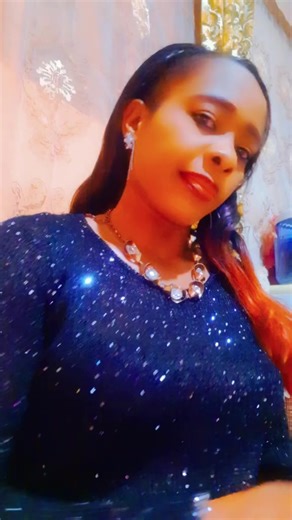 Queen J (@queen.j55)’s videos with original sound - Queen J