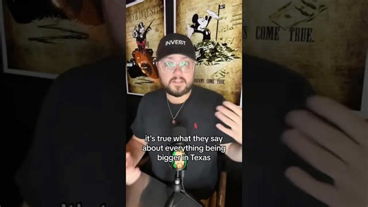 dallas texas living cost: income needed and expenses