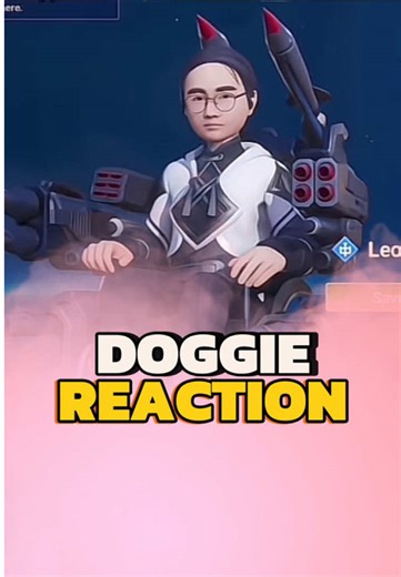 Flowborn sa Honor of Kings: Leo Miho vs. Flow Burn