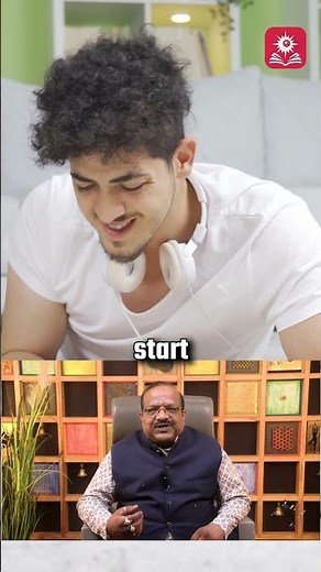 Mega Astrology Webinar with Acharya Manish Singhal!