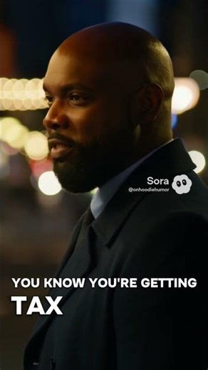 Payment Doesn’t End the File.