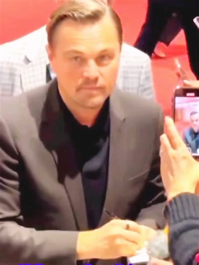 part 598 | Hi Fine most Beautiful moment titanic Leonardo DiCaprio Autograph and beautiful Katwainslet 💞#titanic #foruyou #hollywood #USA #nostoligia