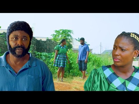 I NEVER KNEW THE MAD MAN I HELPED WITH FOOD IS A CROWN PRINCE PRETENDING TO FIND LOVE