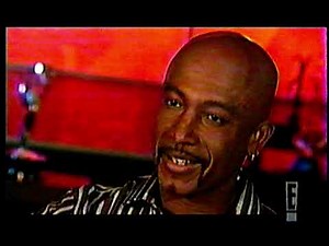 "E! True Hollywood Story" (Montel Williams- 11-24-2004)