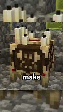 Mini Mod Reviews - Nycto