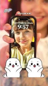 THE BEST YOUTUBER WALLPAPERS: CARITOS, SOFÍA VELA, MAYTE FERNÁNDEZ, YANKEE AND MORE