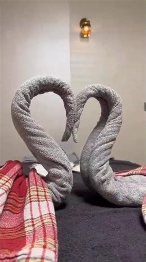 Mad Inn Spa Masaj Merkezi #Ankara | En İyi Masaj Salonu