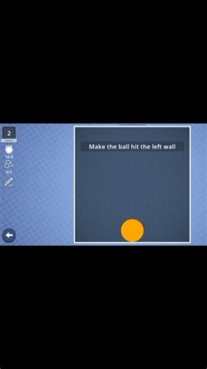 It Looks Easy... Until You Try It. #BrainItOn #shorts