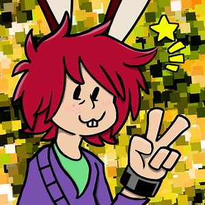 SmashedTomatoes - Twitch