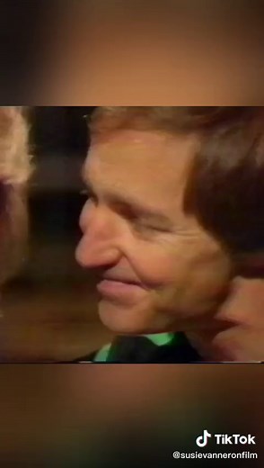 Susie Vanner on TikTok