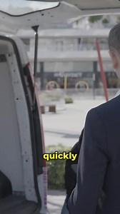 Running a boutique shouldn’t be stressful anymore with IFC! We handle the hardest part.🎯Partner with us today and take your boutique to the next level!🚀 Reach out to us on Whatsapp/Telegram to place your wholesale orders today! 📱🛒 🌐 Website: www.istanbulfashioncenter.com 📱 Whatsapp/Telegram: 90 552 766 77 70 | Istanbul Fashion Center