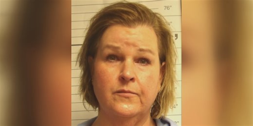 Ellaville ex-city manager accused of stealing $400K found dead