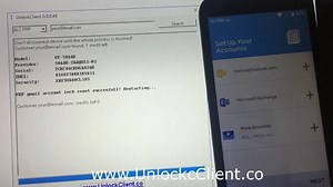 Alcatel 5044C 5044R 5044G 9024w A621R IdealXCITE how to bypass google account FRP 2017