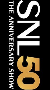 Relive the first ever episode of SNL tonight at 11:30pm, ahead of its 50th anniversary show on Sunday 🥳 #livefromnewyork #snl #snl50 #chevychase #snobmedia #pleaseinvitemetothesnl50 #thankyou | Snob Media