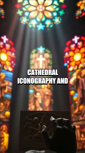 Ritual Echoes of the Medieval Liturgy