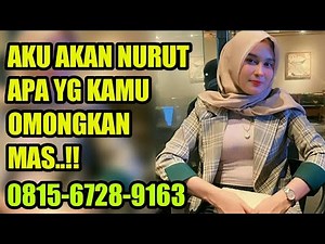 WA Dokter Cantik 081567289163,Janda Muda Cari Jodoh Duda Pengangguran..!!