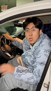 How to remove the car engine check lights? #cartips #drive #driving #roadside | Driving Hacks