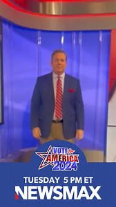 39K views · 664 reactions | "It all comes down to THIS!" Join Ed...