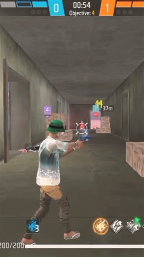 #freefire #freefiremax #sapota #kar #do #yaar #please #1vs4 🥺🥺🥺 1#freefire #subscribe