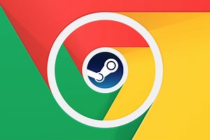 How Do I Fix a Broken Steam Icon on My Desktop? - What Box Game