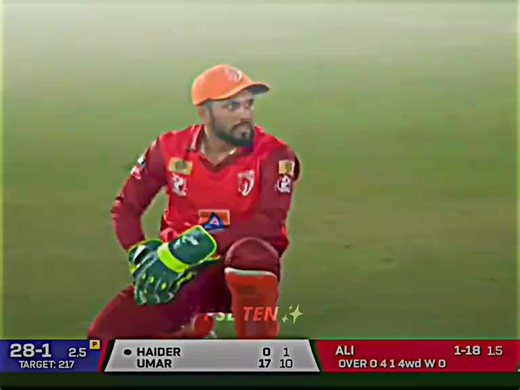 mr Google 360 (@mr.google.36059)’s videos with original sound - mr Google 360