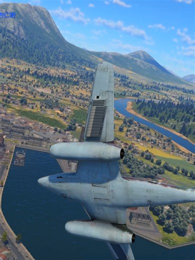 Me-262 #Gaijin #WARTHUNDER #warthundercontent #warthundervideo #warthunderclips #warthundertiktok #warthundermoments #warthunderaviation #Planes #warthunderdogfight #dogfight #aircombat #warthunderplanes #warthundergameplay