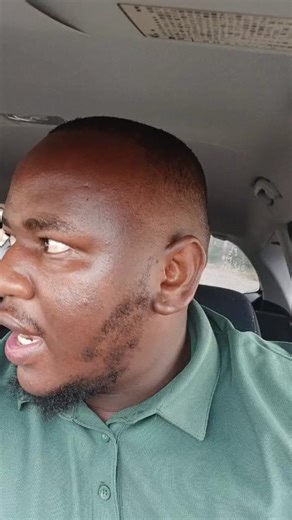 Target Market Podcast on Reels