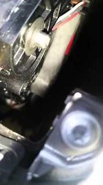 How to get a 2015 ford escape into neutral