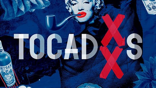 Las campañas publicitarias de 2021 que más han “tocado” a los jóvenes