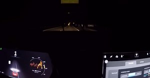 Tests of Tesla's 'Launch Mode' show little to no improvement on 0-60 time [Video]