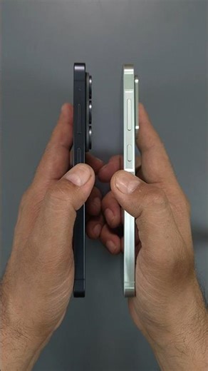 Samsung S26 Ultra vs Samsung A56 Speed Test