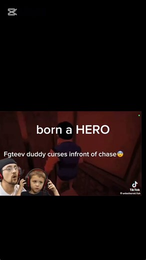 #memes #helpmemakethismakesense #funny #roblox #bluelock #buttons #clips #content #duddy #fortnite
