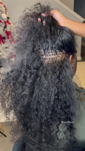 Metri Nunley-Lash on Instagram: "Heyyy my girls! Let do a beautiful standard k tip install. K tips are very popular now but they have been around for a very long time! In cosmetology school, a lady came in and requested them and my instructor Ms. Angie (heyyy friend) made me learn how to do them on her. 😅 mind you, that lady was dead wrong coming to a cosmetology school for that service because she knew the price would be heavily discounted & this was like 10 years ago so I know they were expen